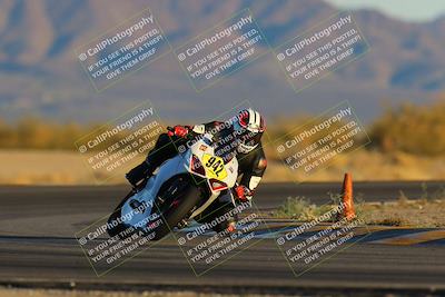 media/Jan-21-2023-CVMA (Sat) [[b9eef8ba1f]]/Race 12 Amateur Supersport Open/